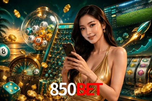 2FA Security 850bet
