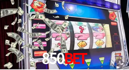 Jogos de Cassino ao Vivo