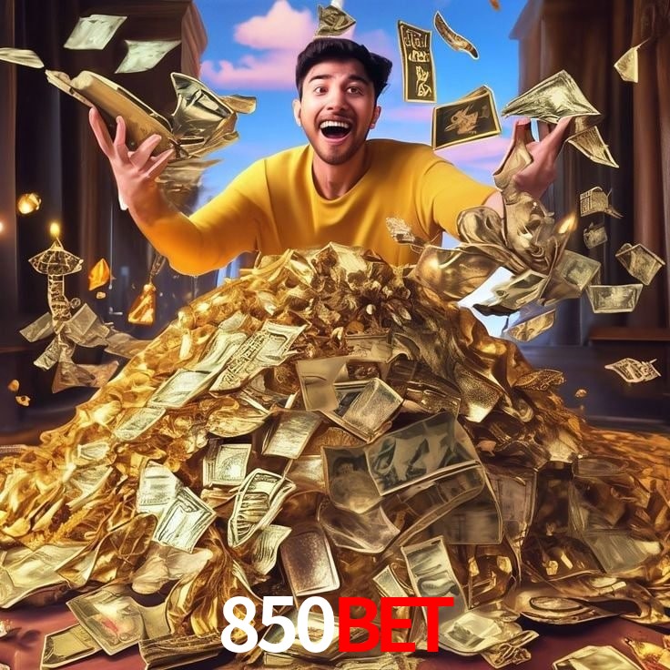 Estatísticas Esportivas 850bet