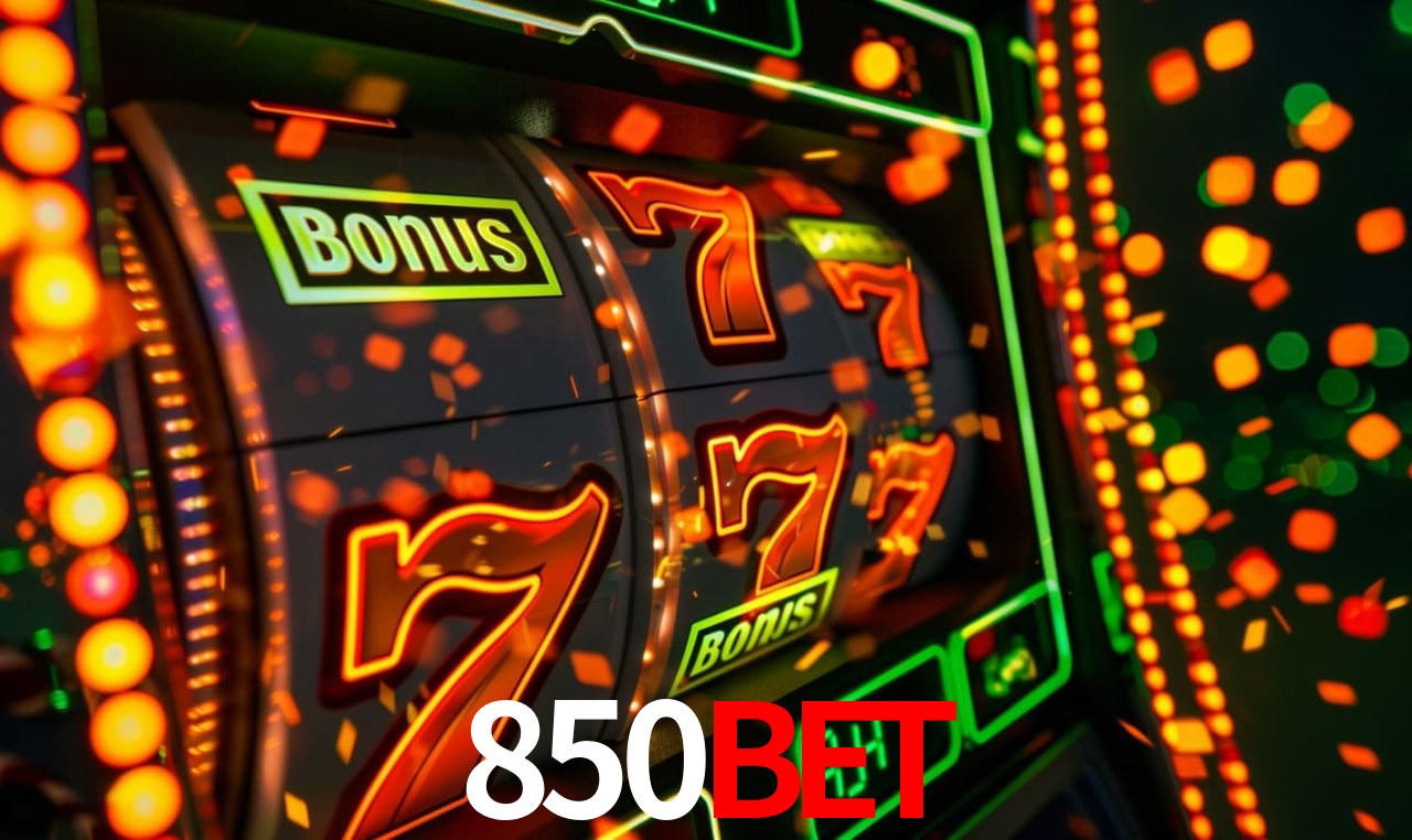 Interface Premium 850bet