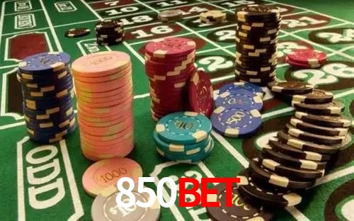 Processo de Download do App 850bet - Passo a Passo Simples
