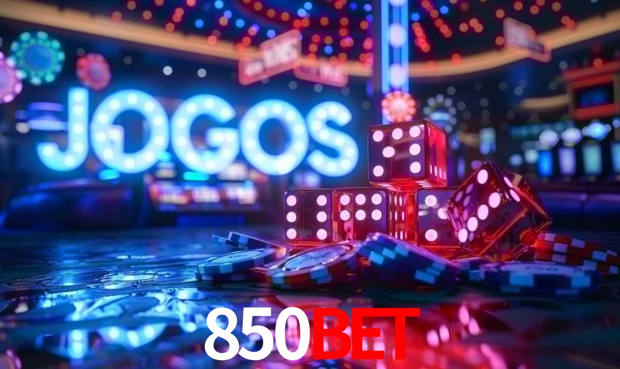 Jogo Aviator 850bet