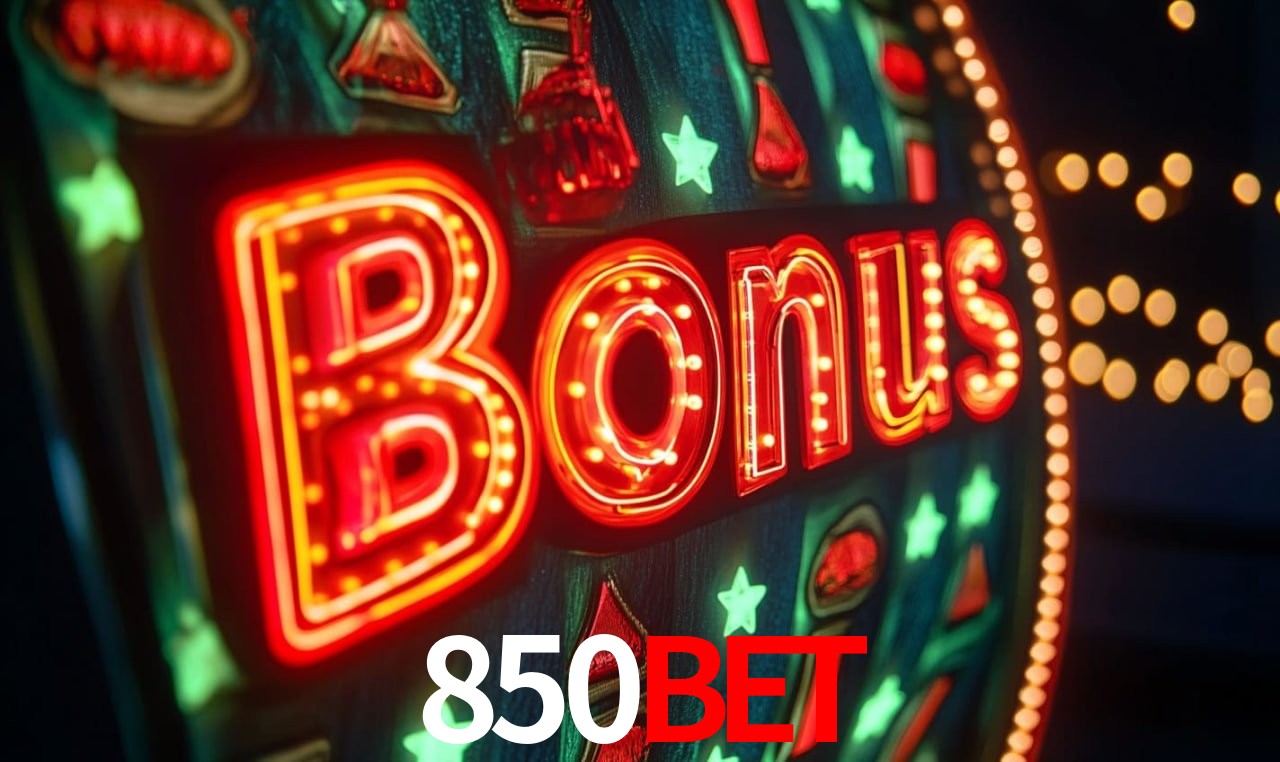 Estratégias Crash Games 850bet