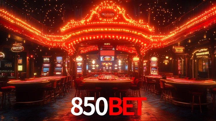 Experimente o Login Seguro Premium no 850bet