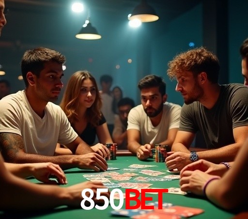 Guia visual de operação PIX no 850bet