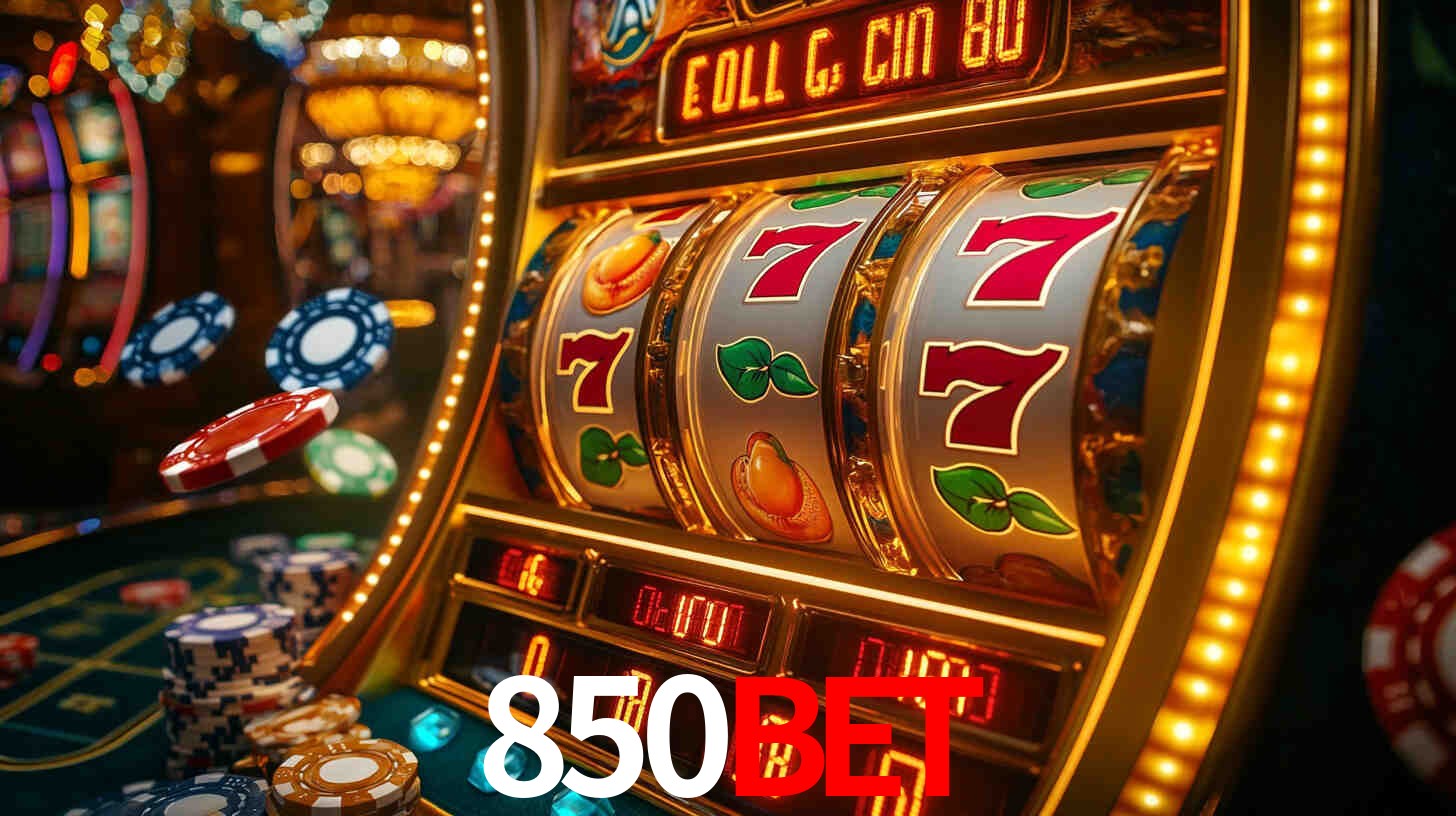 Instant EasyPaisa 850bet
