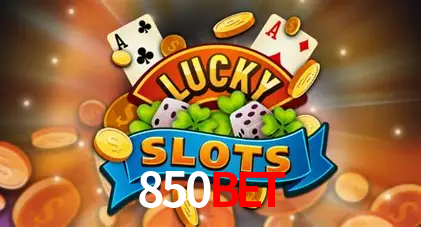 Apostas Esportivas na 850bet: Um Guia Completo