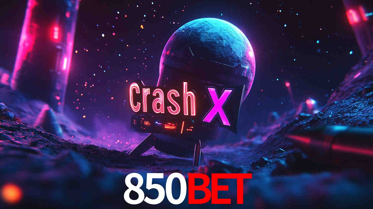Explorando a Categoria de Eventos em Apostas na 850bet