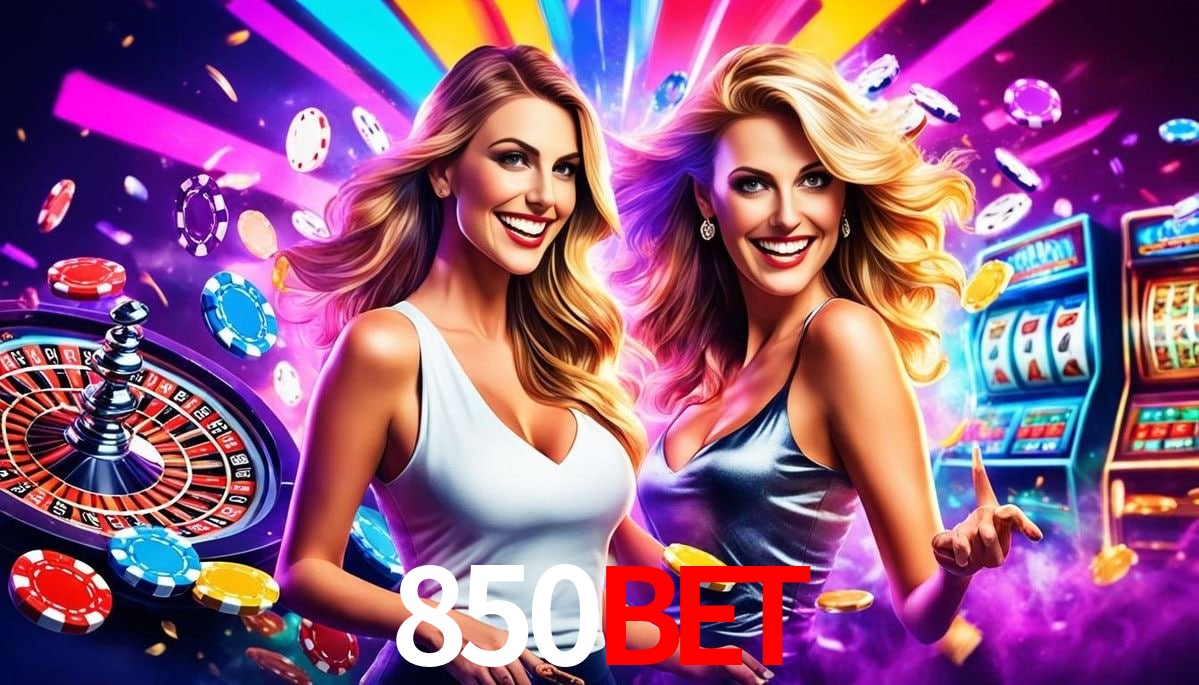 Jogo Spaceman 850bet