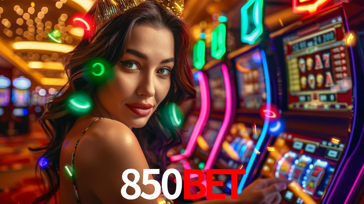 Imagem quadrada de apoio para baixar 850bet
