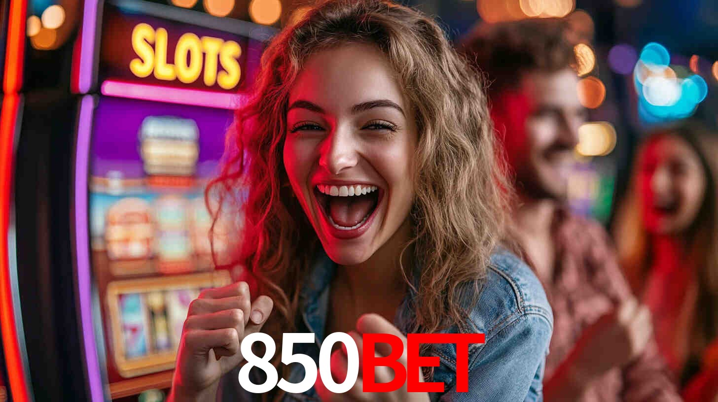 Guia visual quadrado do centro de download 850bet