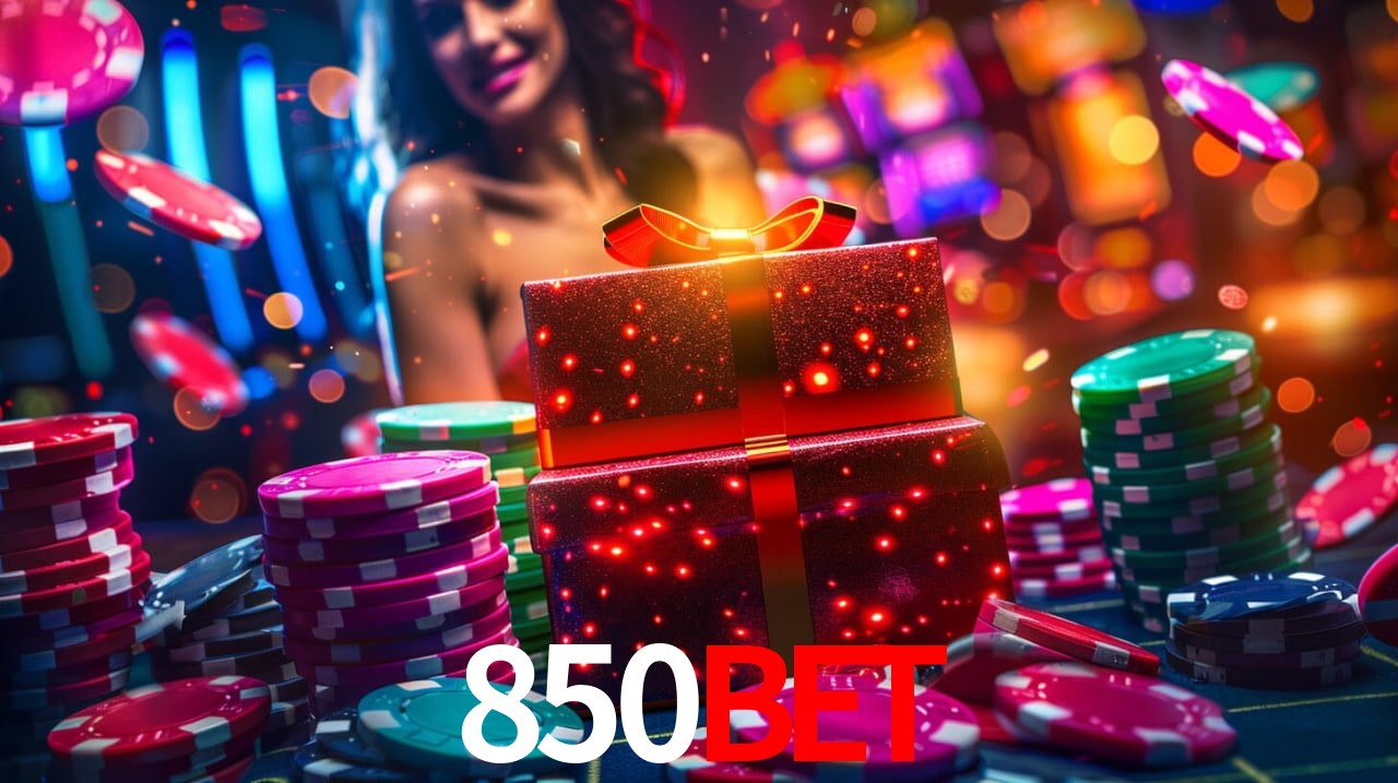 Jogos Exclusivos 850bet