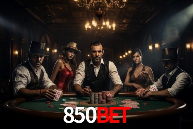 PIX Instantâneo 850bet