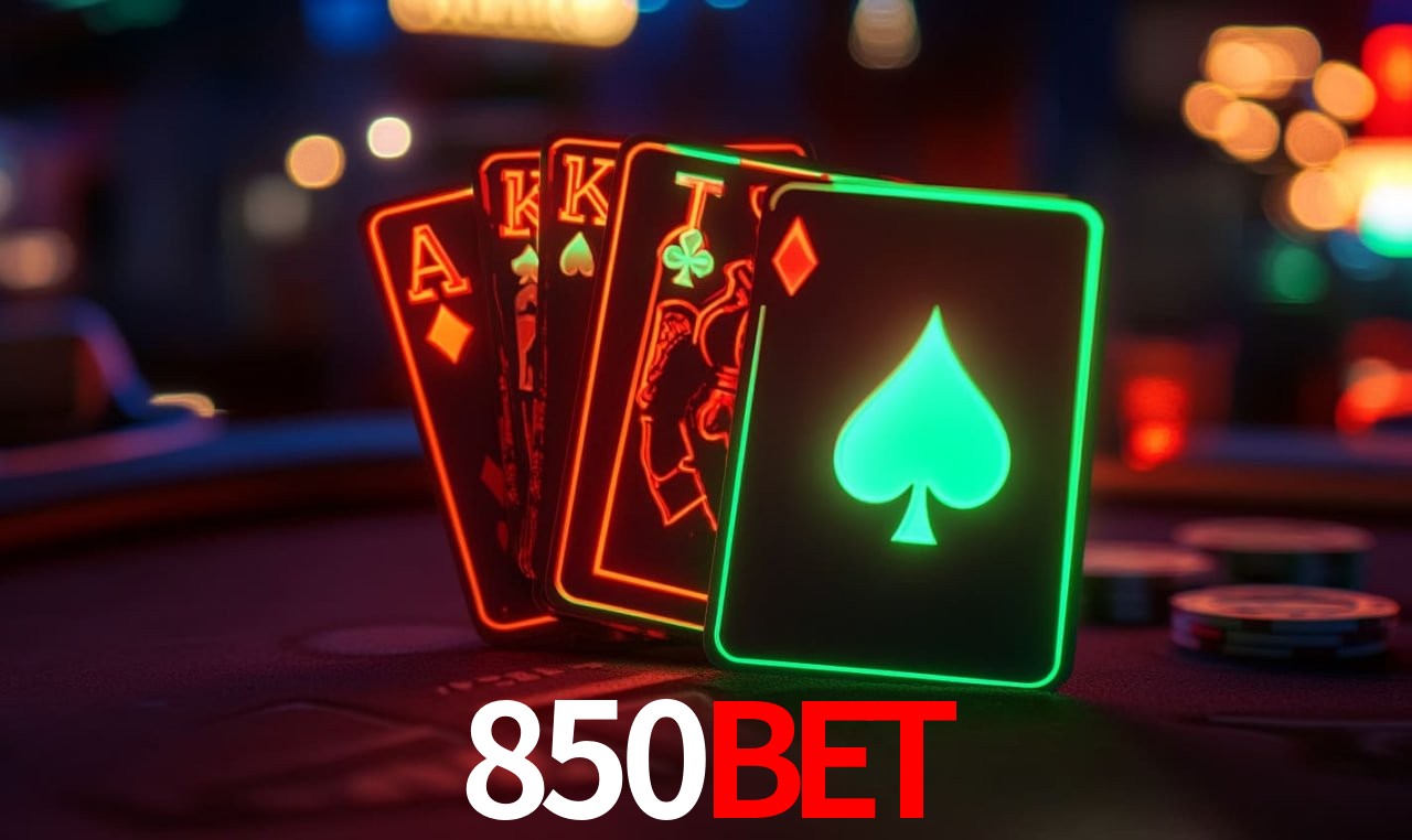 Segurança 2FA 850bet