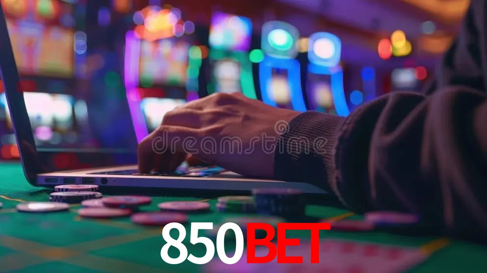 Estatísticas Crash Games 850bet
