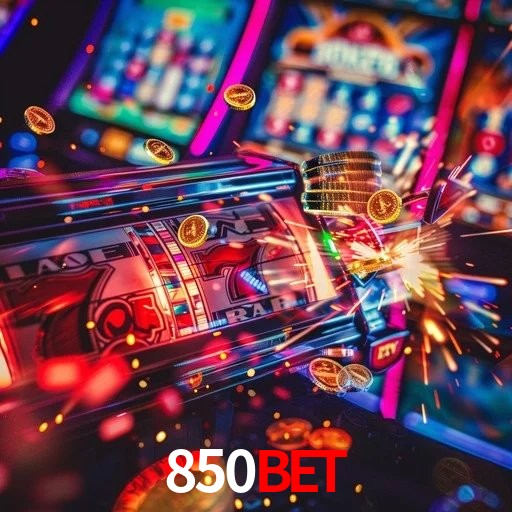 Apostas de Basquete 850bet