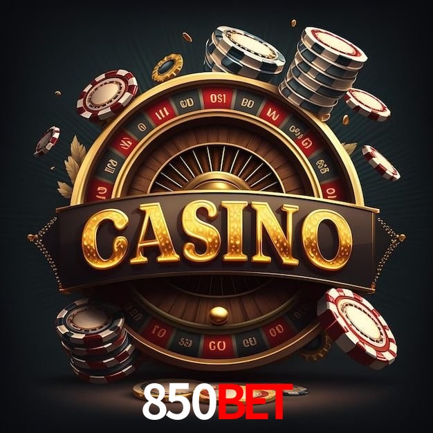 Recursos Exclusivos do App 850bet - Modo Offline, Login Biométrico