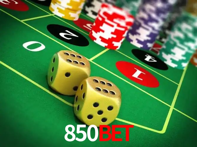 Football Betting 850bet