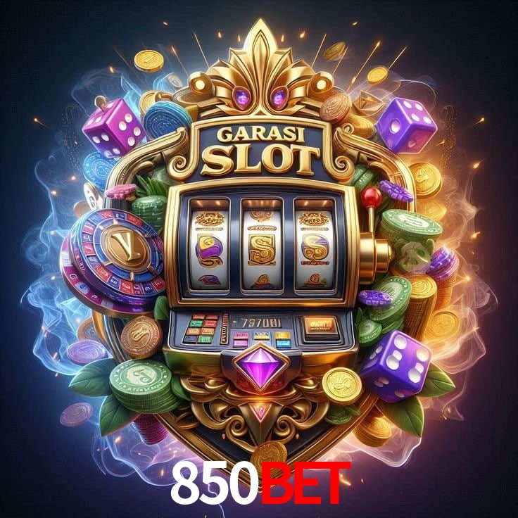 Ofertas Exclusivas 850bet