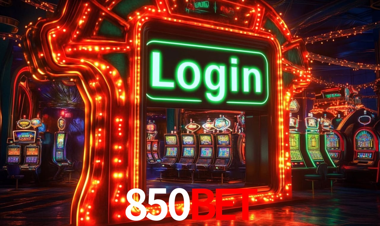 Avaliações dos Jogadores 850bet