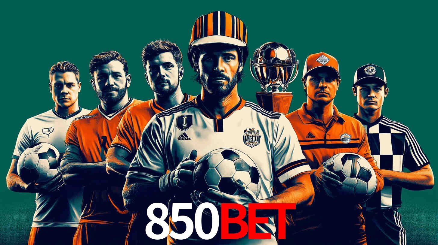 A Emoção da Loteria na 850bet: Uma Chance de Mudança de Vida