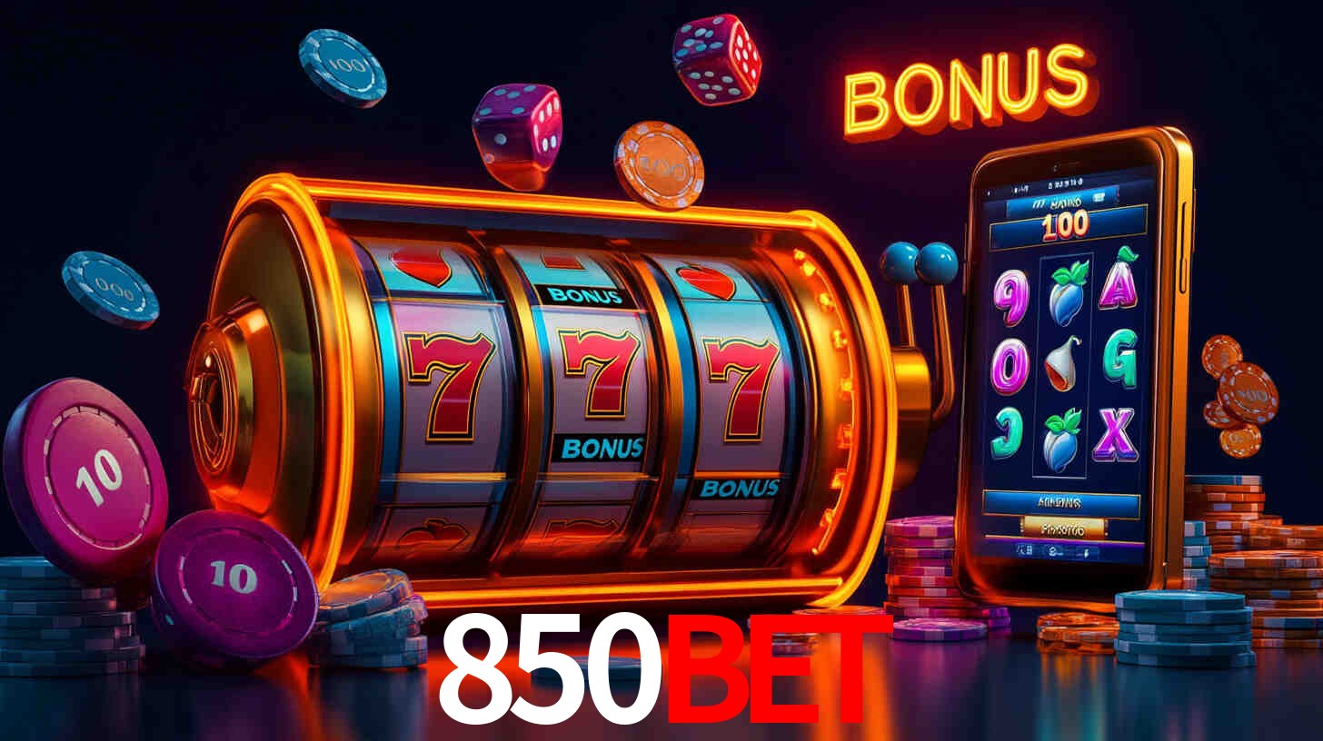 Como Funciona o Crash - Multiplicador Crescente e Cash Out