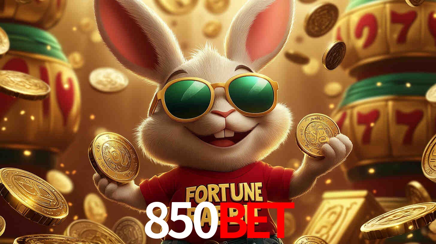 850bet: A Experiência de Casino com Jogos de Mesa ao Vivo