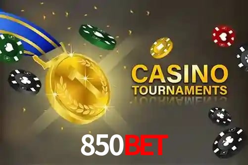 Guia visual quadrado da instalação APK 850bet